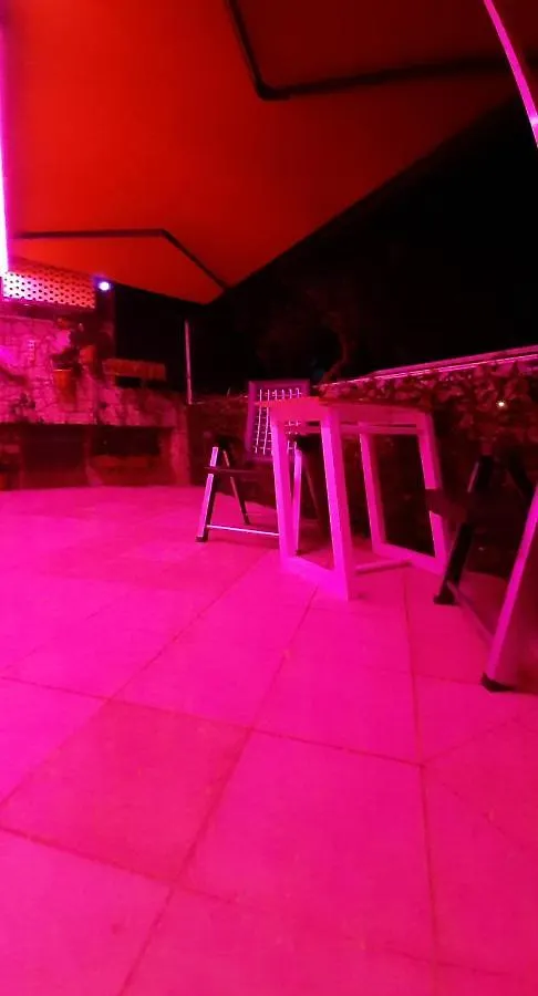 Luxury Apartment M&N In Split - Free Parking