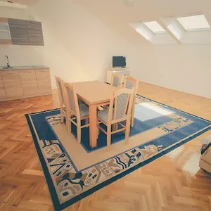 Pranjic Kaštela