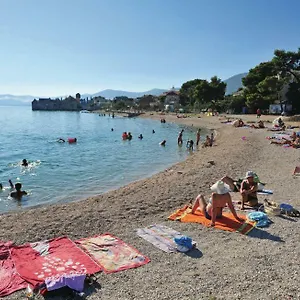 Park Kaštela