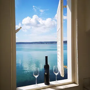 Sedam Bisera Kaštela